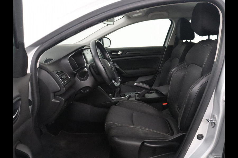 Renault Mégane Estate 1.3 TCe Zen | Trekhaak | Navigatie |