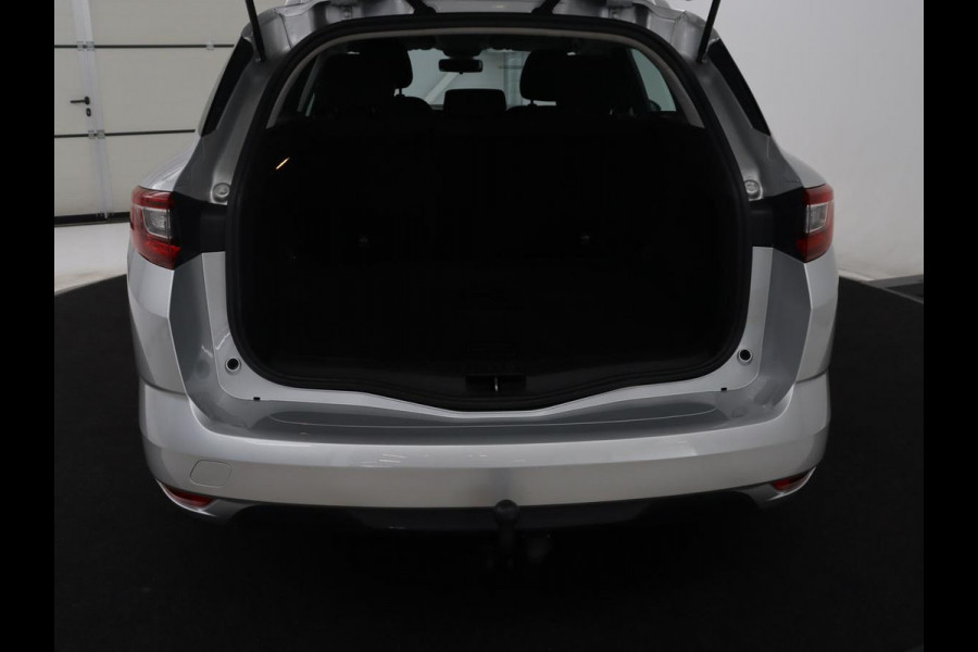 Renault Mégane Estate 1.3 TCe Zen | Trekhaak | Navigatie |
