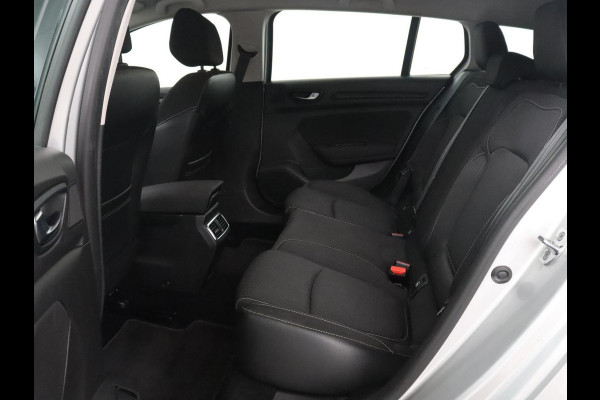 Renault Mégane Estate 1.3 TCe Zen | Trekhaak | Navigatie |
