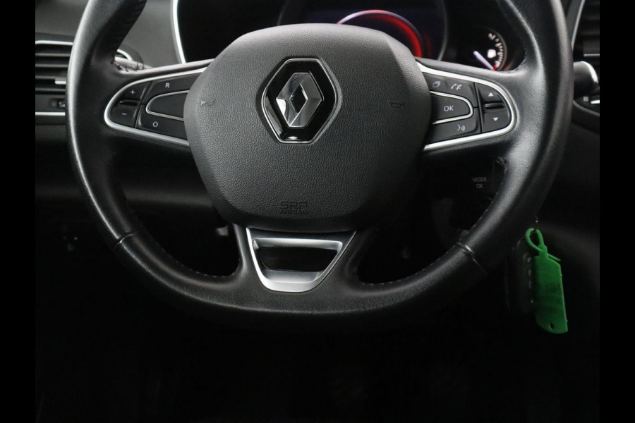 Renault Mégane Estate 1.3 TCe Zen | Trekhaak | Navigatie |