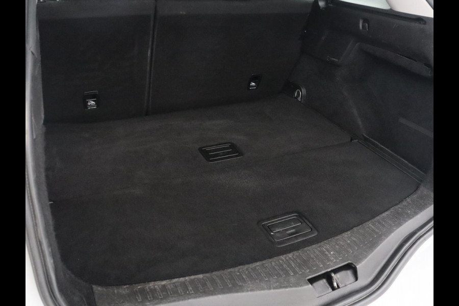 Renault Mégane Estate 1.3 TCe Zen | Trekhaak | Navigatie |