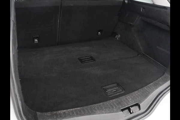 Renault Mégane Estate 1.3 TCe Zen | Trekhaak | Navigatie |