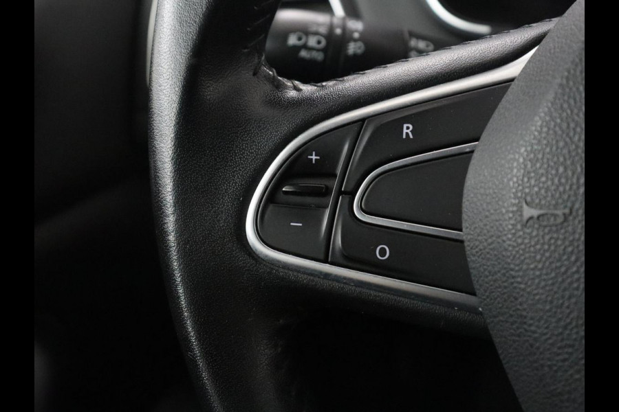 Renault Mégane Estate 1.3 TCe Zen | Trekhaak | Navigatie |