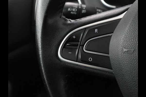 Renault Mégane Estate 1.3 TCe Zen | Trekhaak | Navigatie |