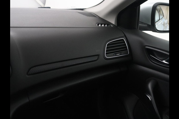 Renault Mégane Estate 1.3 TCe Zen | Trekhaak | Navigatie |