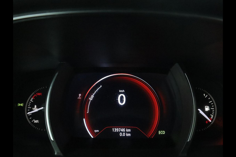 Renault Mégane Estate 1.3 TCe Zen | Trekhaak | Navigatie |