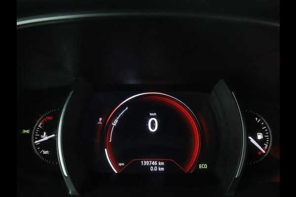 Renault Mégane Estate 1.3 TCe Zen | Trekhaak | Navigatie |