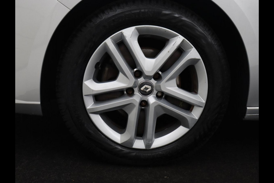 Renault Mégane Estate 1.3 TCe Zen | Trekhaak | Navigatie |