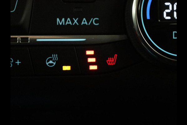 Ford Kuga 2.5 PHEV ST-Line X | SOH 85,7 % | Trekhaak | Navigatie | LED | Apple Carplay | Pano.Dak |