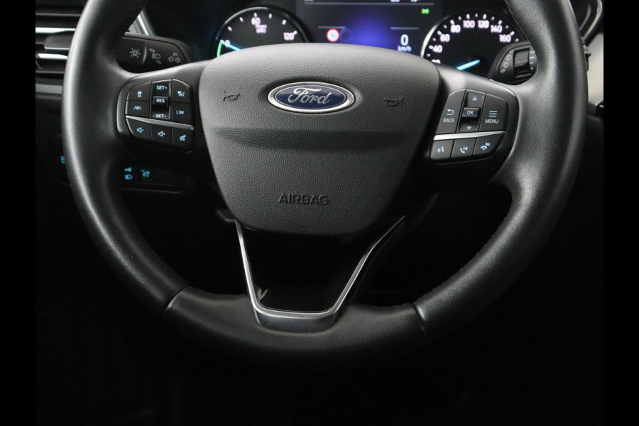 Ford Kuga 2.5 PHEV ST-Line X | SOH 85,7 % | Trekhaak | Navigatie | LED | Apple Carplay | Pano.Dak |