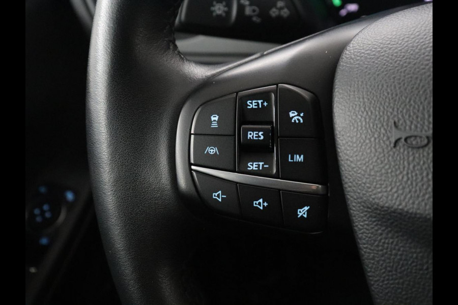 Ford Kuga 2.5 PHEV ST-Line X | SOH 85,7 % | Trekhaak | Navigatie | LED | Apple Carplay | Pano.Dak |