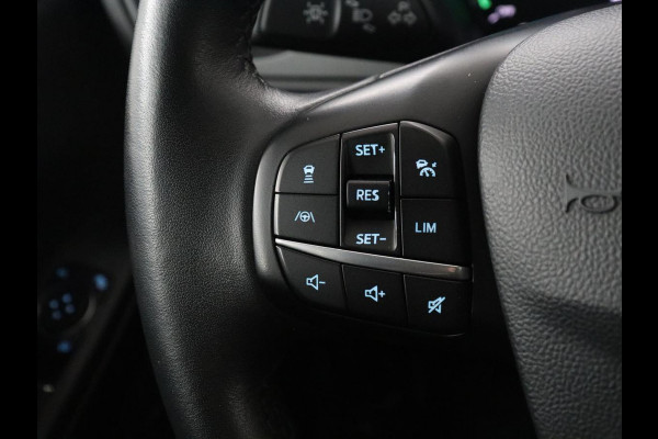 Ford Kuga 2.5 PHEV ST-Line X | SOH 85,7 % | Trekhaak | Navigatie | LED | Apple Carplay | Pano.Dak |