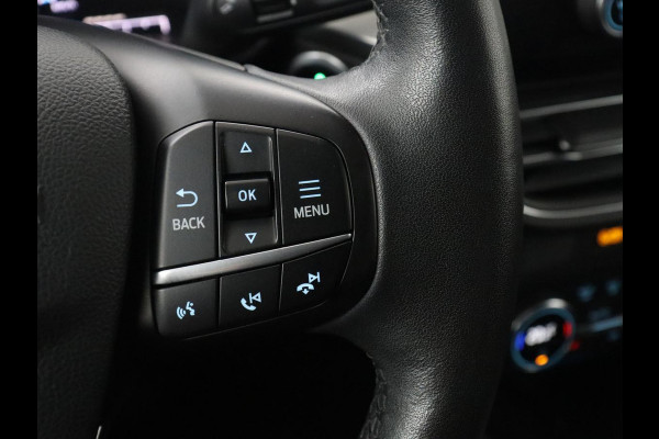 Ford Kuga 2.5 PHEV ST-Line X | SOH 85,7 % | Trekhaak | Navigatie | LED | Apple Carplay | Pano.Dak |
