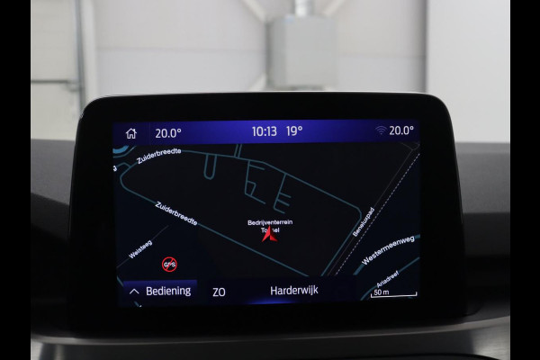 Ford Kuga 2.5 PHEV ST-Line X | SOH 85,7 % | Trekhaak | Navigatie | LED | Apple Carplay | Pano.Dak |
