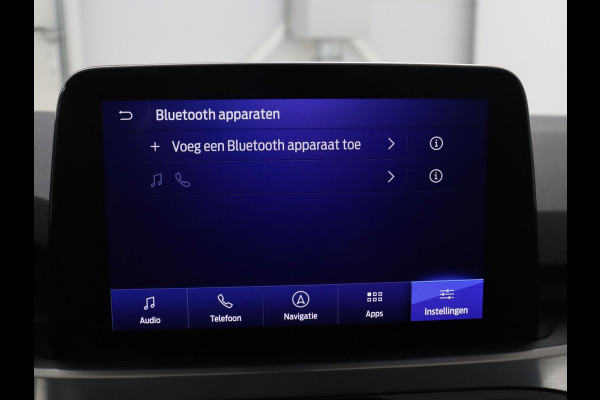 Ford Kuga 2.5 PHEV ST-Line X | SOH 85,7 % | Trekhaak | Navigatie | LED | Apple Carplay | Pano.Dak |