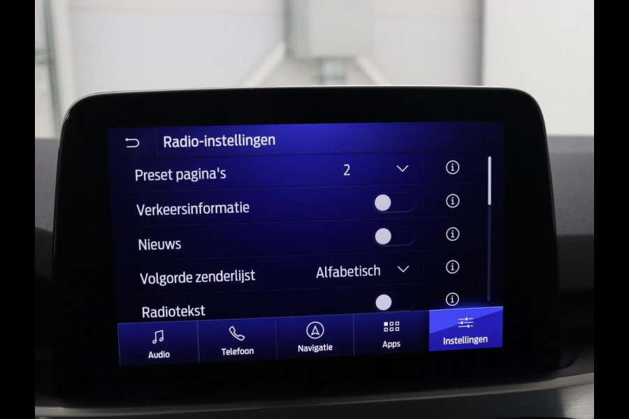 Ford Kuga 2.5 PHEV ST-Line X | SOH 85,7 % | Trekhaak | Navigatie | LED | Apple Carplay | Pano.Dak |