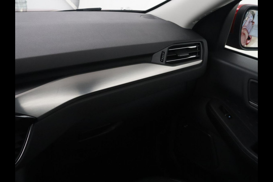 Ford Kuga 2.5 PHEV ST-Line X | SOH 85,7 % | Trekhaak | Navigatie | LED | Apple Carplay | Pano.Dak |