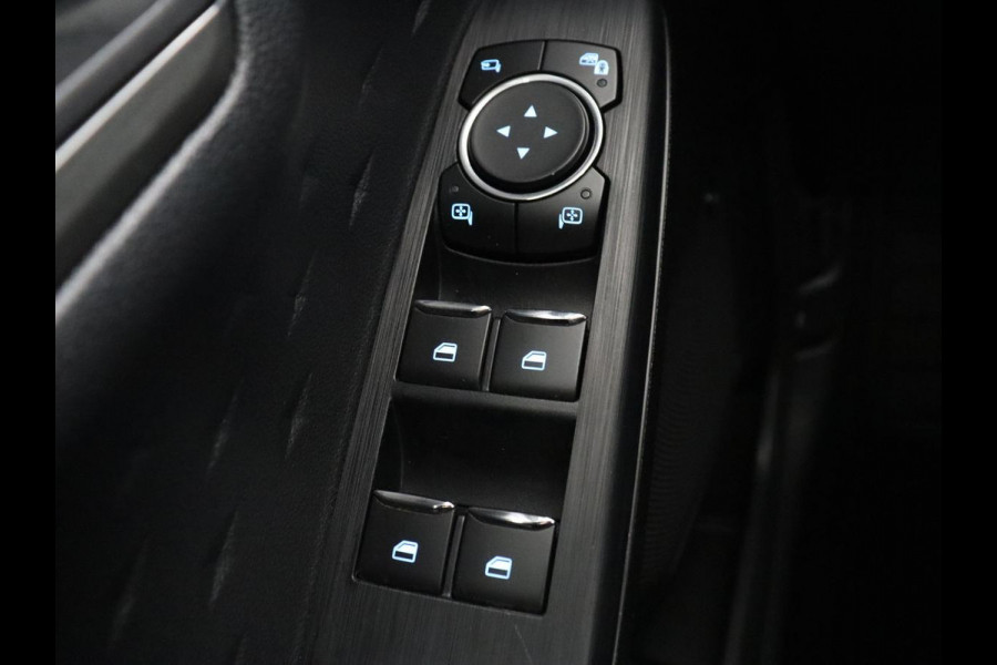Ford Kuga 2.5 PHEV ST-Line X | SOH 85,7 % | Trekhaak | Navigatie | LED | Apple Carplay | Pano.Dak |