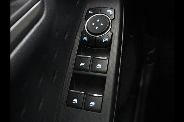 Ford Kuga 2.5 PHEV ST-Line X | SOH 85,7 % | Trekhaak | Navigatie | LED | Apple Carplay | Pano.Dak |