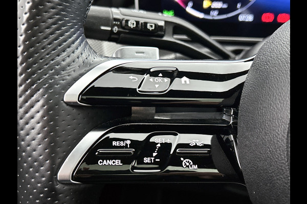 Mercedes-Benz C-Klasse Estate 300 e AMG Plug-In Hybride AMG Line | Premium Plus | Night Pakket | Panorama Schuif-Kanteldak | Alarm | Inclusief 24 maanden MB Certified garantie voor Europa.