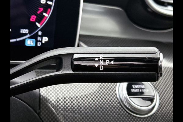 Mercedes-Benz C-Klasse Estate 300 e AMG Plug-In Hybride AMG Line | Premium Plus | Night Pakket | Panorama Schuif-Kanteldak | Alarm | Inclusief 24 maanden MB Certified garantie voor Europa.