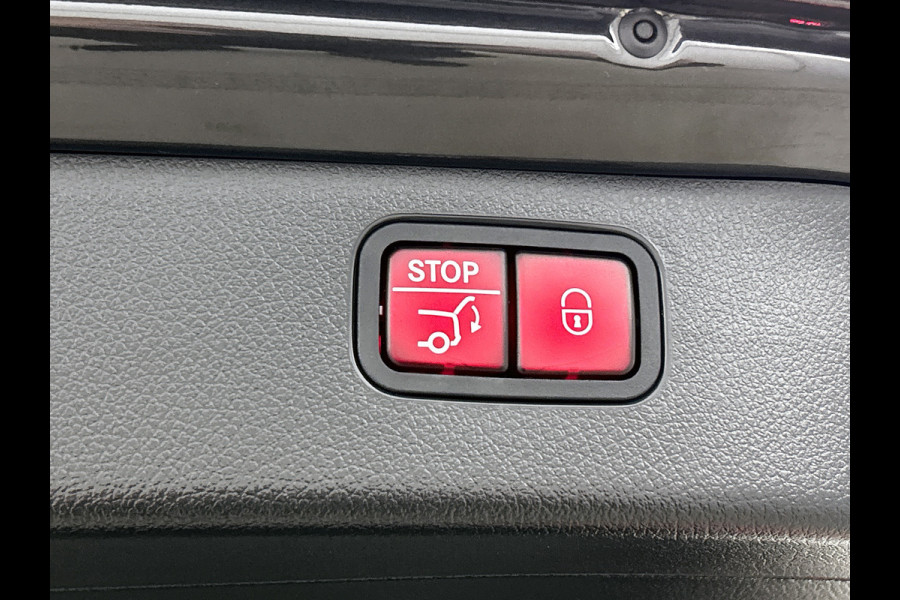 Mercedes-Benz C-Klasse Estate 300 e AMG Plug-In Hybride AMG Line | Premium Plus | Night Pakket | Panorama Schuif-Kanteldak | Alarm | Inclusief 24 maanden MB Certified garantie voor Europa.