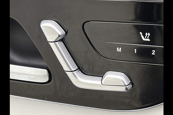 Mercedes-Benz C-Klasse Estate 300 e AMG Plug-In Hybride AMG Line | Premium Plus | Night Pakket | Panorama Schuif-Kanteldak | Alarm | Inclusief 24 maanden MB Certified garantie voor Europa.