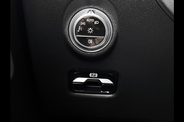 Mercedes-Benz C-Klasse Estate 300 e AMG Plug-In Hybride AMG Line | Premium Plus | Night Pakket | Panorama Schuif-Kanteldak | Alarm | Inclusief 24 maanden MB Certified garantie voor Europa.