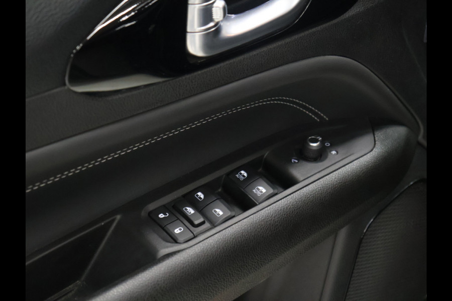 Jeep Compass 4xe 190 Plug-in Hybrid Electric Limited Lease Ed. 4WD [TREKHAAK, STUURVERWARMING, STOELVERWARMING, ADAPTIEVE RIJMODUS, CAMERA, PARKEER ASSISTENT, ADAPTIVE CRUISE, PDC V+A, DIGITAL DASH, BLUETOOTH, CLIMATE, NIEUWSTAAT]