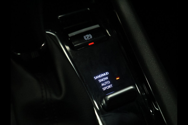 Jeep Compass 4xe 190 Plug-in Hybrid Electric Limited Lease Ed. 4WD [TREKHAAK, STUURVERWARMING, STOELVERWARMING, ADAPTIEVE RIJMODUS, CAMERA, PARKEER ASSISTENT, ADAPTIVE CRUISE, PDC V+A, DIGITAL DASH, BLUETOOTH, CLIMATE, NIEUWSTAAT]