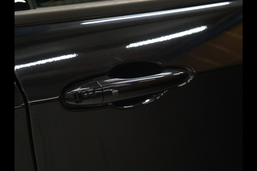 Jeep Compass 4xe 190 Plug-in Hybrid Electric Limited Lease Ed. 4WD [TREKHAAK, STUURVERWARMING, STOELVERWARMING, ADAPTIEVE RIJMODUS, CAMERA, PARKEER ASSISTENT, ADAPTIVE CRUISE, PDC V+A, DIGITAL DASH, BLUETOOTH, CLIMATE, NIEUWSTAAT]