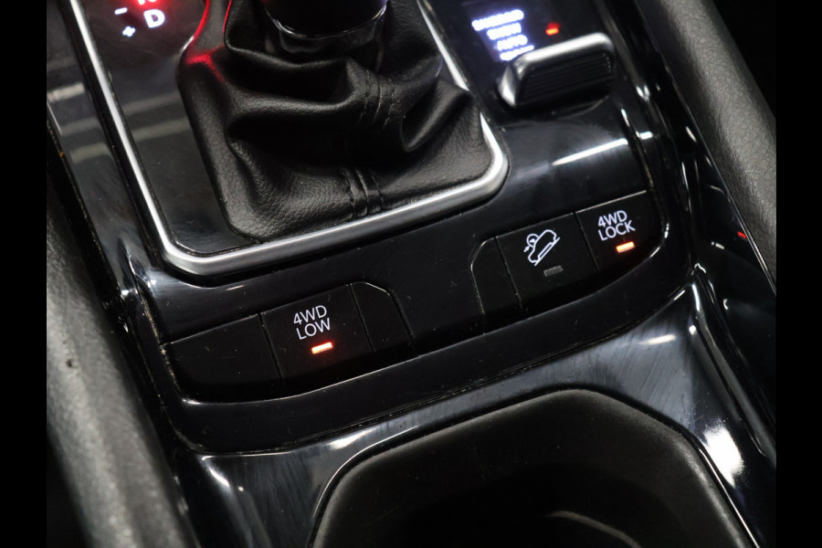 Jeep Compass 4xe 190 Plug-in Hybrid Electric Limited Lease Ed. 4WD [TREKHAAK, STUURVERWARMING, STOELVERWARMING, ADAPTIEVE RIJMODUS, CAMERA, PARKEER ASSISTENT, ADAPTIVE CRUISE, PDC V+A, DIGITAL DASH, BLUETOOTH, CLIMATE, NIEUWSTAAT]