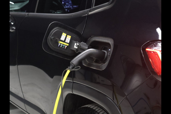 Jeep Compass 4xe 190 Plug-in Hybrid Electric Limited Lease Ed. 4WD [TREKHAAK, STUURVERWARMING, STOELVERWARMING, ADAPTIEVE RIJMODUS, CAMERA, PARKEER ASSISTENT, ADAPTIVE CRUISE, PDC V+A, DIGITAL DASH, BLUETOOTH, CLIMATE, NIEUWSTAAT]