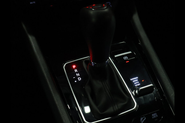 Jeep Compass 4xe 240 Plug-in Hybrid Electric S 4WD [APPLE CARPLAY, ANDROID, ELEKTRISCH VERSTELBARE STOELEN, ACHTERUITRIJCAMERA, CRUISE, PDC V+A, CLIMATE, DIGITAL DASH]