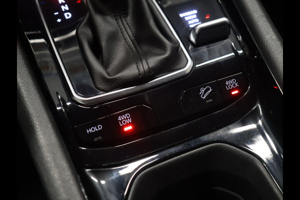 Jeep Compass 4xe 240 Plug-in Hybrid Electric S 4WD [APPLE CARPLAY, ANDROID, ELEKTRISCH VERSTELBARE STOELEN, ACHTERUITRIJCAMERA, CRUISE, PDC V+A, CLIMATE, DIGITAL DASH]