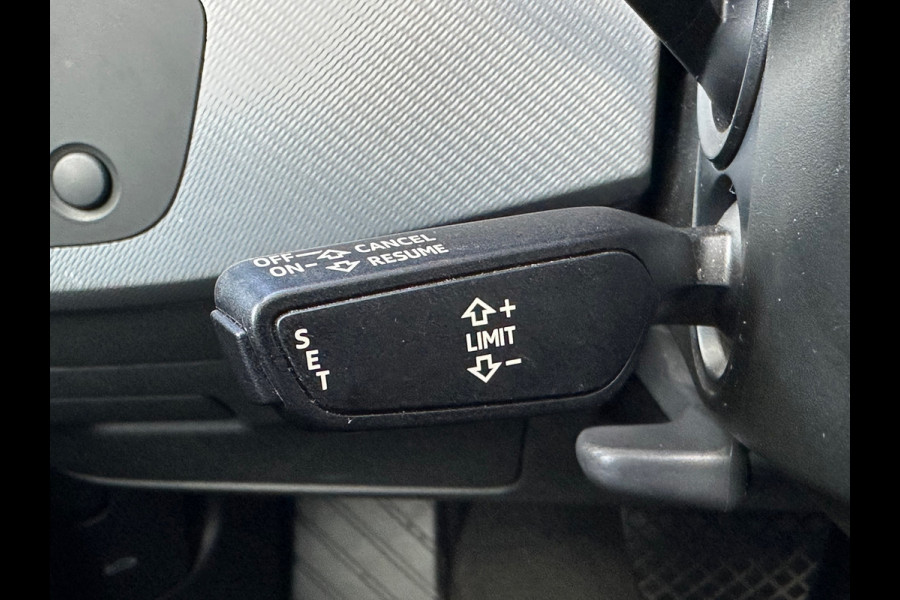 Audi A5 Sportback 40 TFSI S-Line Leer Carplay Pano