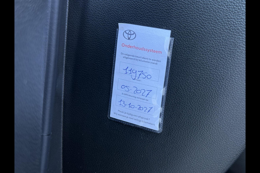 Opel Astra Sports Tourer 1.2 Business Elegance 2e Eigenaar|Camera|Carplay|Trekhaak|PDC V+A|Navi|Cruise|Elek ramen|N.A.P|APK tot 05-2028