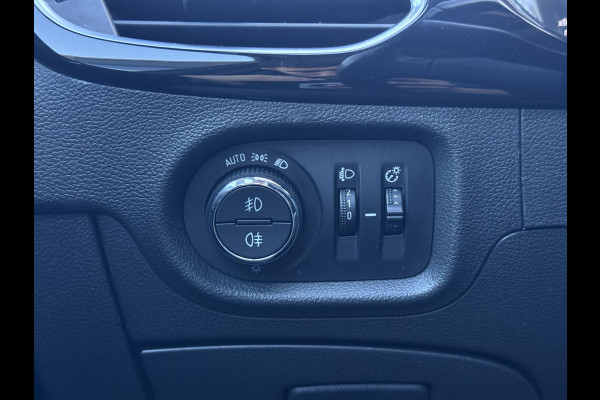 Opel Astra Sports Tourer 1.2 Business Elegance 2e Eigenaar|Camera|Carplay|Trekhaak|PDC V+A|Navi|Cruise|Elek ramen|N.A.P|APK tot 05-2028