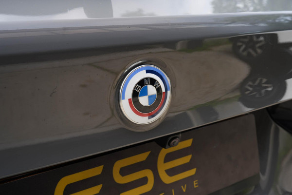 BMW 5 Serie Touring 530e Business Edition Plus |360 Camera|Laser|Elek. Stoelen|HUD|Ambient|