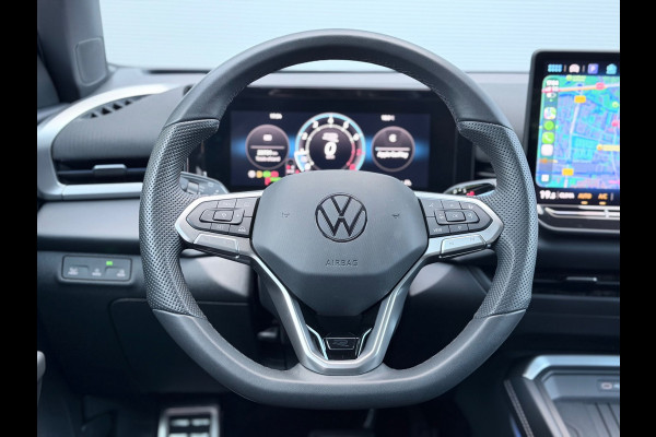 Volkswagen T-Roc 1.5 eTSI R-Line Matrix/Blindspot/Camera