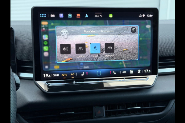 Volkswagen T-Roc 1.5 eTSI R-Line Matrix/Blindspot/Camera