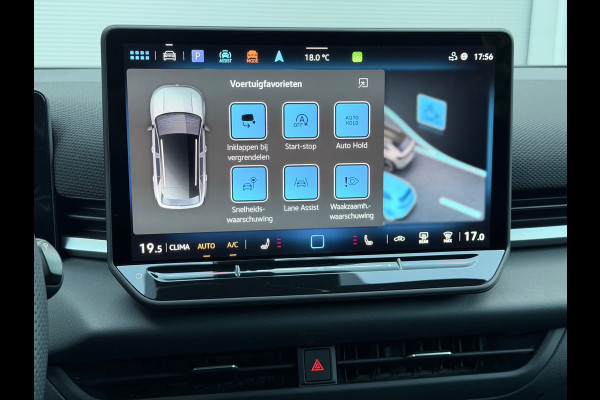 Volkswagen T-Roc 1.5 eTSI R-Line Matrix/Blindspot/Camera