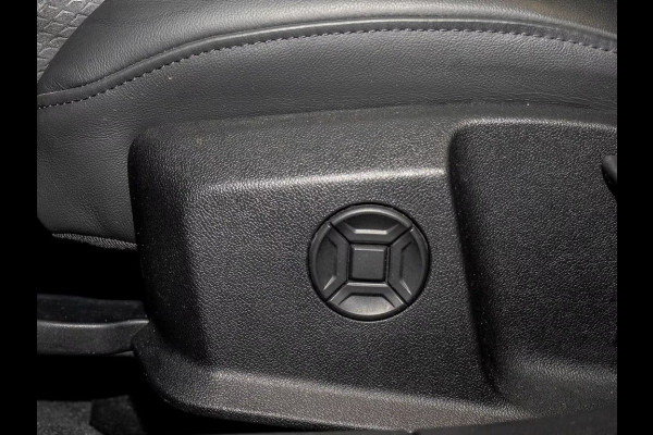 Audi A6 Avant 55 TFSI e Quattro S-LINE (270kW/367pk) ** MATRIX, TREKH, ACC, B&O, 20-inch LMV ** 1e EIG - UNFALLFREI ** ** INFORMEER OOK NAAR ONZE AANTREKKELIJKE FINANCIAL-LEASE TARIEVEN **
