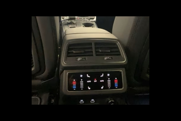 Audi A6 Avant 55 TFSI e Quattro S-LINE (270kW/367pk) ** MATRIX, TREKH, ACC, B&O, 20-inch LMV ** 1e EIG - UNFALLFREI ** ** INFORMEER OOK NAAR ONZE AANTREKKELIJKE FINANCIAL-LEASE TARIEVEN **