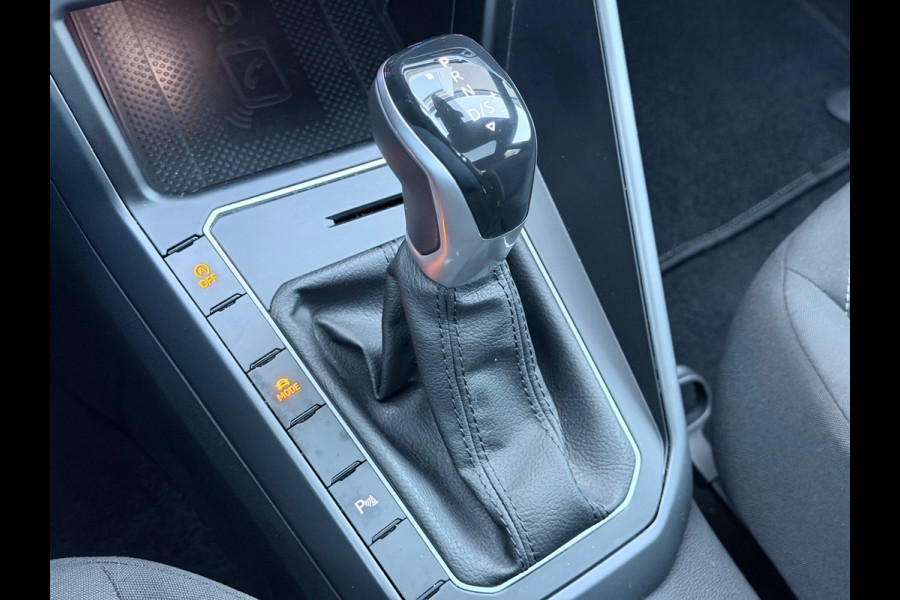 Volkswagen Polo 1.0 TSI R-Line Pano/Xenon/Camera