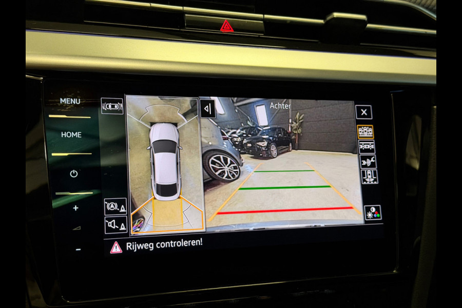 Volkswagen Arteon 1.4 TSI eHybrid R-Line Business+|PANO|FULL OPTIONS!