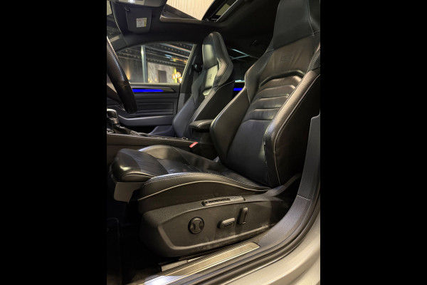 Volkswagen Arteon 1.4 TSI eHybrid R-Line Business+|PANO|FULL OPTIONS!