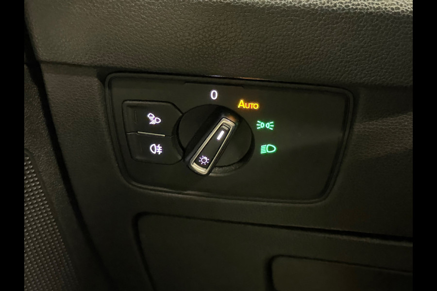 Volkswagen Arteon 1.4 TSI eHybrid R-Line Business+|PANO|FULL OPTIONS!