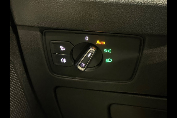 Volkswagen Arteon 1.4 TSI eHybrid R-Line Business+|PANO|FULL OPTIONS!