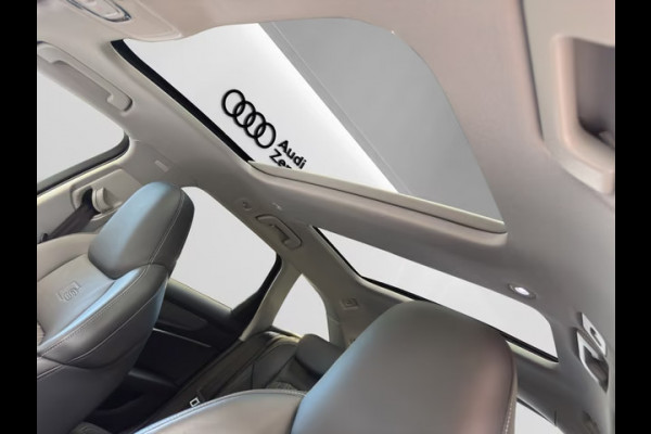 Audi A6 Avant 55 TFSI e Quattro S-LINE (270kW/367pk) ** MATRIX, PANORAMA, DIAMANT LEDER, 20-inch LMV, S-SPORTST.  ** 1e EIG - UNFALLFREI ** ** INFORMEER OOK NAAR ONZE AANTREKKELIJKE FINANCIAL-LEASE TARIEVEN **